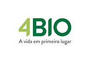4 Bio